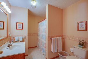 Photo for 15875 Big Turtle Drive NE, Bemidji, MN 56601 - Listing #5595785 15875 Big Turtle Drive NE, Bemidji, MN 56601