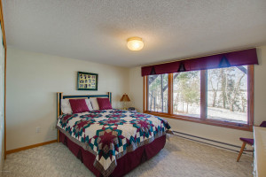 Photo for 15875 Big Turtle Drive NE, Bemidji, MN 56601 - Listing #5595785 15875 Big Turtle Drive NE, Bemidji, MN 56601