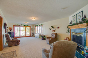 Photo for 15875 Big Turtle Drive NE, Bemidji, MN 56601 - Listing #5595785 15875 Big Turtle Drive NE, Bemidji, MN 56601