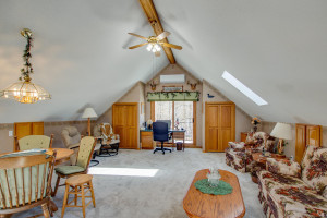 Photo for 15875 Big Turtle Drive NE, Bemidji, MN 56601 - Listing #5595785 15875 Big Turtle Drive NE, Bemidji, MN 56601