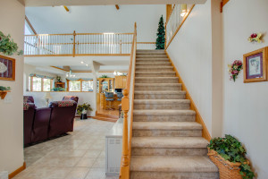 Photo for 15875 Big Turtle Drive NE, Bemidji, MN 56601 - Listing #5595785 15875 Big Turtle Drive NE, Bemidji, MN 56601