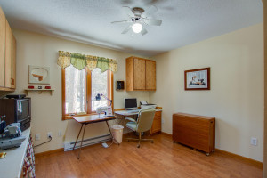 Photo for 15875 Big Turtle Drive NE, Bemidji, MN 56601 - Listing #5595785 15875 Big Turtle Drive NE, Bemidji, MN 56601