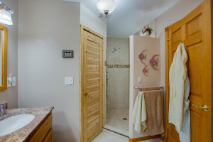 Photo for 15875 Big Turtle Drive NE, Bemidji, MN 56601 - Listing #5595785 15875 Big Turtle Drive NE, Bemidji, MN 56601