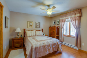 Photo for 15875 Big Turtle Drive NE, Bemidji, MN 56601 - Listing #5595785 15875 Big Turtle Drive NE, Bemidji, MN 56601