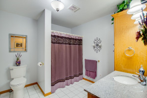 Photo for 15875 Big Turtle Drive NE, Bemidji, MN 56601 - Listing #5595785 15875 Big Turtle Drive NE, Bemidji, MN 56601