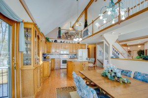Photo for 15875 Big Turtle Drive NE, Bemidji, MN 56601 - Listing #5595785 15875 Big Turtle Drive NE, Bemidji, MN 56601