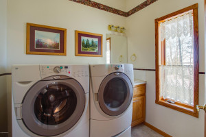 Photo for 15875 Big Turtle Drive NE, Bemidji, MN 56601 - Listing #5595785 15875 Big Turtle Drive NE, Bemidji, MN 56601