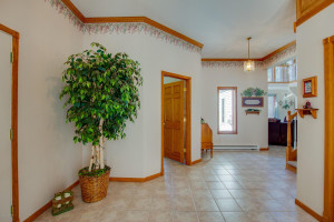 Photo for 15875 Big Turtle Drive NE, Bemidji, MN 56601 - Listing #5595785 15875 Big Turtle Drive NE, Bemidji, MN 56601