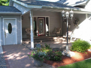 Photo for 15875 Big Turtle Drive NE, Bemidji, MN 56601 - Listing #5595785 15875 Big Turtle Drive NE, Bemidji, MN 56601