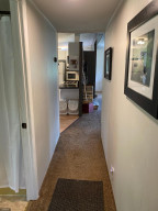 Photo for 33955 304th Street, Roseau, MN 56751 - Listing #5619907 33955 304th Street, Roseau, MN 56751