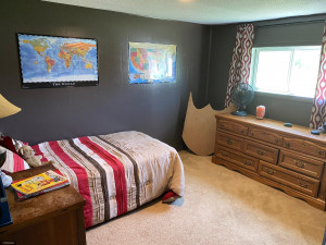 Photo for 33955 304th Street, Roseau, MN 56751 - Listing #5619907 33955 304th Street, Roseau, MN 56751
