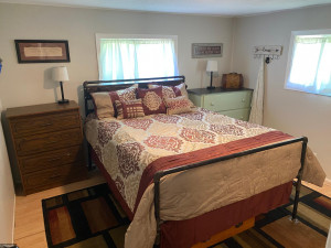 Photo for 33955 304th Street, Roseau, MN 56751 - Listing #5619907 33955 304th Street, Roseau, MN 56751
