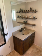 Photo for 33955 304th Street, Roseau, MN 56751 - Listing #5619907 33955 304th Street, Roseau, MN 56751