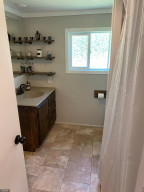 Photo for 33955 304th Street, Roseau, MN 56751 - Listing #5619907 33955 304th Street, Roseau, MN 56751
