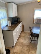 Photo for 33955 304th Street, Roseau, MN 56751 - Listing #5619907 33955 304th Street, Roseau, MN 56751