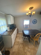 Photo for 33955 304th Street, Roseau, MN 56751 - Listing #5619907 33955 304th Street, Roseau, MN 56751