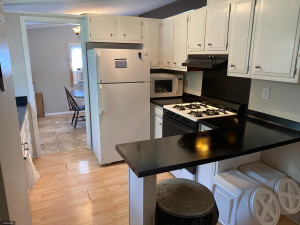 Photo for 33955 304th Street, Roseau, MN 56751 - Listing #5619907 33955 304th Street, Roseau, MN 56751