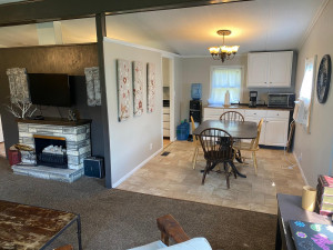 Photo for 33955 304th Street, Roseau, MN 56751 - Listing #5619907 33955 304th Street, Roseau, MN 56751