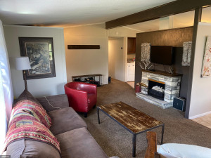 Photo for 33955 304th Street, Roseau, MN 56751 - Listing #5619907 33955 304th Street, Roseau, MN 56751
