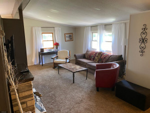 Photo for 33955 304th Street, Roseau, MN 56751 - Listing #5619907 33955 304th Street, Roseau, MN 56751