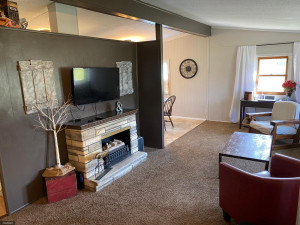 Photo for 33955 304th Street, Roseau, MN 56751 - Listing #5619907 33955 304th Street, Roseau, MN 56751