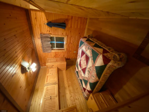 Photo for 1692 Rangeline Road SW, Williams, MN 56686 - Listing #5625406 1692 Rangeline Road SW, Williams, MN 56686