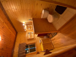 Photo for 1692 Rangeline Road SW, Williams, MN 56686 - Listing #5625406 1692 Rangeline Road SW, Williams, MN 56686