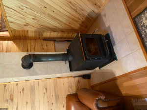 Photo for 1692 Rangeline Road SW, Williams, MN 56686 - Listing #5625406 1692 Rangeline Road SW, Williams, MN 56686