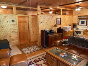 Photo for 1692 Rangeline Road SW, Williams, MN 56686 - Listing #5625406 1692 Rangeline Road SW, Williams, MN 56686