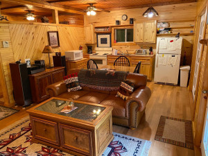 Photo for 1692 Rangeline Road SW, Williams, MN 56686 - Listing #5625406 1692 Rangeline Road SW, Williams, MN 56686