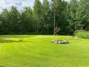 Photo for 1692 Rangeline Road SW, Williams, MN 56686 - Listing #5625406 1692 Rangeline Road SW, Williams, MN 56686