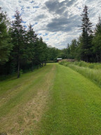 Photo for 1692 Rangeline Road SW, Williams, MN 56686 - Listing #5625406 1692 Rangeline Road SW, Williams, MN 56686