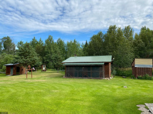 Photo for 1692 Rangeline Road SW, Williams, MN 56686 - Listing #5625406 1692 Rangeline Road SW, Williams, MN 56686