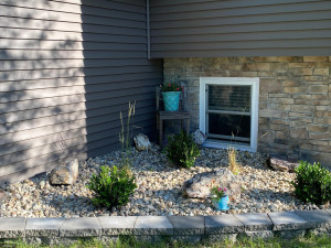 Photo for 111 Kenwood Court, Thief River Falls, MN 56701 - Listing #5624443 111 Kenwood Court, Thief River Falls, MN 56701