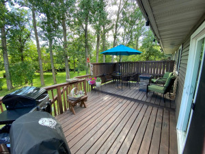 Photo for 111 Kenwood Court, Thief River Falls, MN 56701 - Listing #5624443 111 Kenwood Court, Thief River Falls, MN 56701