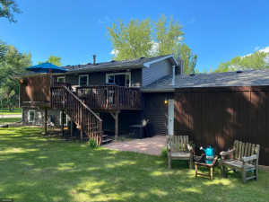 Photo for 111 Kenwood Court, Thief River Falls, MN 56701 - Listing #5624443 111 Kenwood Court, Thief River Falls, MN 56701