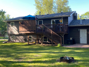 Photo for 111 Kenwood Court, Thief River Falls, MN 56701 - Listing #5624443 111 Kenwood Court, Thief River Falls, MN 56701
