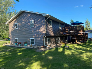 Photo for 111 Kenwood Court, Thief River Falls, MN 56701 - Listing #5624443 111 Kenwood Court, Thief River Falls, MN 56701