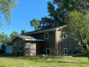 Photo for 111 Kenwood Court, Thief River Falls, MN 56701 - Listing #5624443 111 Kenwood Court, Thief River Falls, MN 56701