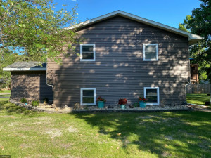 Photo for 111 Kenwood Court, Thief River Falls, MN 56701 - Listing #5624443 111 Kenwood Court, Thief River Falls, MN 56701