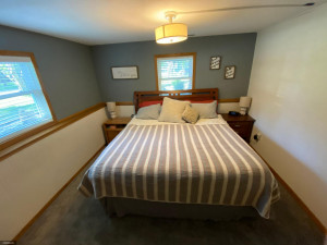 Photo for 111 Kenwood Court, Thief River Falls, MN 56701 - Listing #5624443 111 Kenwood Court, Thief River Falls, MN 56701