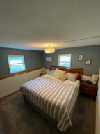 Photo for 111 Kenwood Court, Thief River Falls, MN 56701 - Listing #5624443 111 Kenwood Court, Thief River Falls, MN 56701