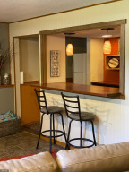 Photo for 111 Kenwood Court, Thief River Falls, MN 56701 - Listing #5624443 111 Kenwood Court, Thief River Falls, MN 56701