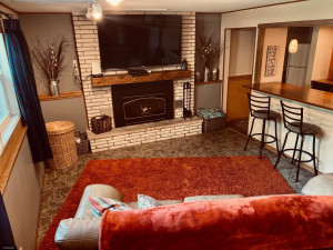 Photo for 111 Kenwood Court, Thief River Falls, MN 56701 - Listing #5624443 111 Kenwood Court, Thief River Falls, MN 56701