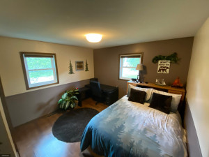 Photo for 111 Kenwood Court, Thief River Falls, MN 56701 - Listing #5624443 111 Kenwood Court, Thief River Falls, MN 56701