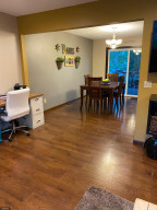 Photo for 111 Kenwood Court, Thief River Falls, MN 56701 - Listing #5624443 111 Kenwood Court, Thief River Falls, MN 56701