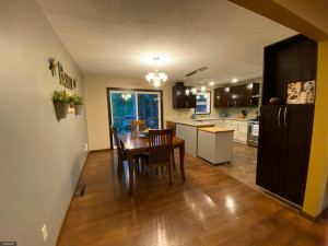 Photo for 111 Kenwood Court, Thief River Falls, MN 56701 - Listing #5624443 111 Kenwood Court, Thief River Falls, MN 56701