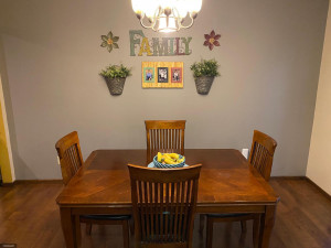 Photo for 111 Kenwood Court, Thief River Falls, MN 56701 - Listing #5624443 111 Kenwood Court, Thief River Falls, MN 56701