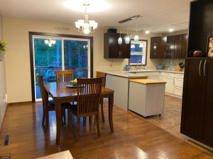 Photo for 111 Kenwood Court, Thief River Falls, MN 56701 - Listing #5624443 111 Kenwood Court, Thief River Falls, MN 56701