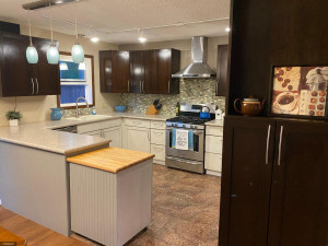 Photo for 111 Kenwood Court, Thief River Falls, MN 56701 - Listing #5624443 111 Kenwood Court, Thief River Falls, MN 56701